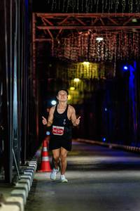 BIB: 
                            <button type="button" onclick="openModal(27880886)" class="btn btn-primary btn-sm float-right btn-popup" data-toggle="modal" data-target=".modal-high-quality">
                        <i class="fas fa-shopping-cart"></i> Add to Cart
                    </button>
                                            <button type="button" onclick="isThisMe(27880886, true)" class="btn btn-success btn-sm float-right btn-popup btn-isme hidden" data-toggle="tooltip" data-placement="bottom" title="นี่คือรูปของคุณใช่ไหม คลิกที่นี่เพื่อเอาเข้าอัลบั้ม">
                        <i class="fas fa-plus"></i> Add to album
                    </button>
                    <button type="button" onclick="isThisMe(27880886, false)" class="btn btn-warning btn-sm float-right btn-popup btn-isnotme hidden">
                        <i class="fas fa-ban"></i> Remove from album
                    </button>